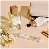Clean Reserve Acqua Neroli edp 50ml