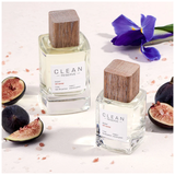 Clean Reserve Sel Santal edp 50ml