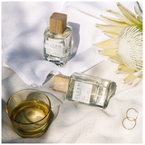 Clean Reserve Sel Santal edp 50ml