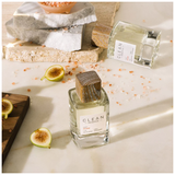 Clean Reserve Sel Santal edp 50ml