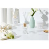 Clean Reserve Warm Cotton edp 100ml