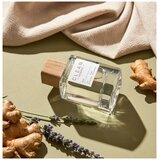 Clean Reserve Warm Cotton edp 100ml