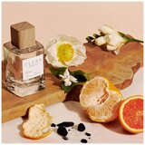 Clean Reserve Solar Bloom edp 50ml