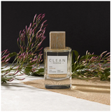 Clean Reserve Sueded Oud edp 50ml