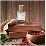 Clean Reserve Sueded Oud edp 50ml
