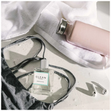 Clean Classic Warm Cotton edp 60ml