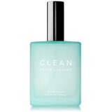 Clean Warm Cotton edp 30ml ORIGINAL