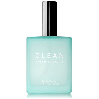 Clean Warm Cotton edp 30ml ORIGINAL