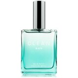 Clean Rain edp 60ml