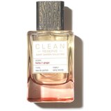 Clean Reserve Hemp & Ginger edp 100ml