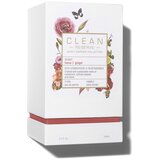 Clean Reserve Hemp & Ginger edp 100ml