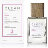 Clean Reserve Lush Fleur edp 50ml