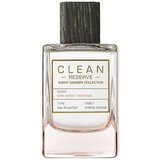 Clean Reserve Nude Santal & Heliotrope edp 100ml