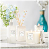 Clean Reserve Scented Candle Warm Cotton