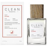 Clean Reserve Sel Santal edp 50ml