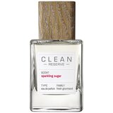 Clean Reserve Sparkling Sugar edp 100ml
