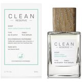 Clean Reserve Warm Cotton edp 100ml