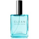 Clean Shower Fresh edp 60ml