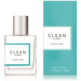 Clean Classic Shower Fresh edp 30ml