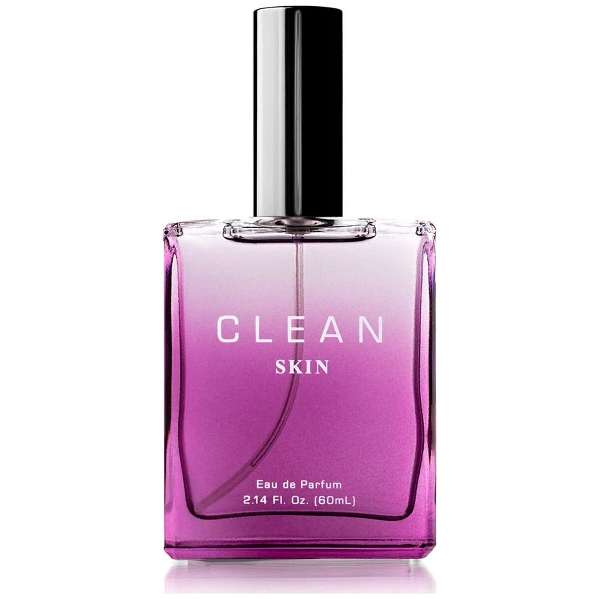 Clean Skin edp 60ml