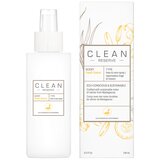 Clean Space Linen & Room Spray Fresh Linens