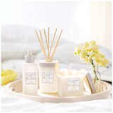 Clean Space Linen & Room Spray Fresh Linens