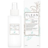 Clean Space Linen & Room Spray Warm Cotton
