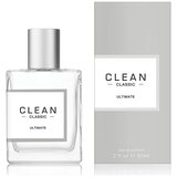 Clean Classic Ultimate edp 30ml