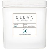 Clean Reserve Scented Candle Rain