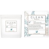 Clean Reserve Scented Candle Rain