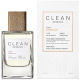 Clean Reserve Sueded Oud edp 50ml