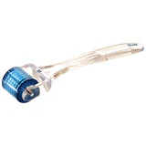 MTS Roller 0,3 mm