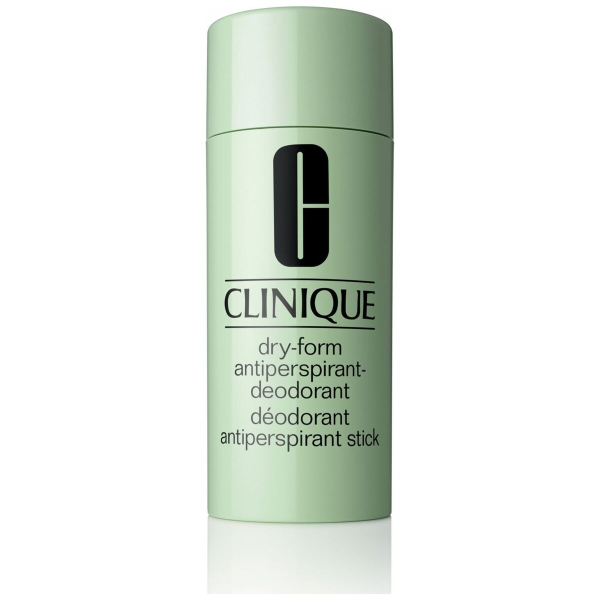 Clinique Antiperspirant Roll-On 75ml