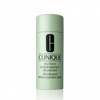 Clinique Antiperspirant Roll-On 75ml