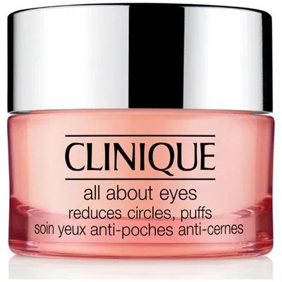 Clinique All About Eyes Cream 15ml