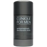 Clinique For Men Deo Stick 75g