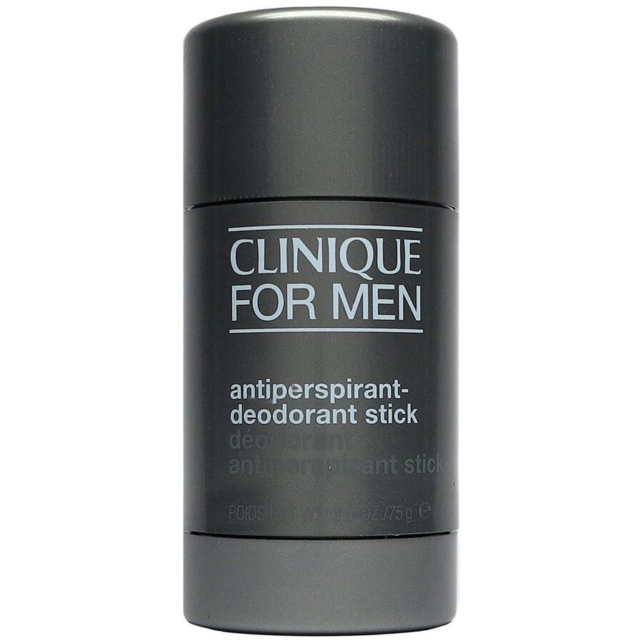 Clinique For Men Deo Stick 75g