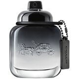 Coach For Men edt 40ml