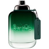 Coach Green edt 60ml