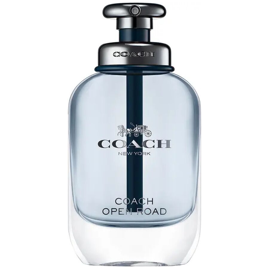 Coach Open Road edt 40ml