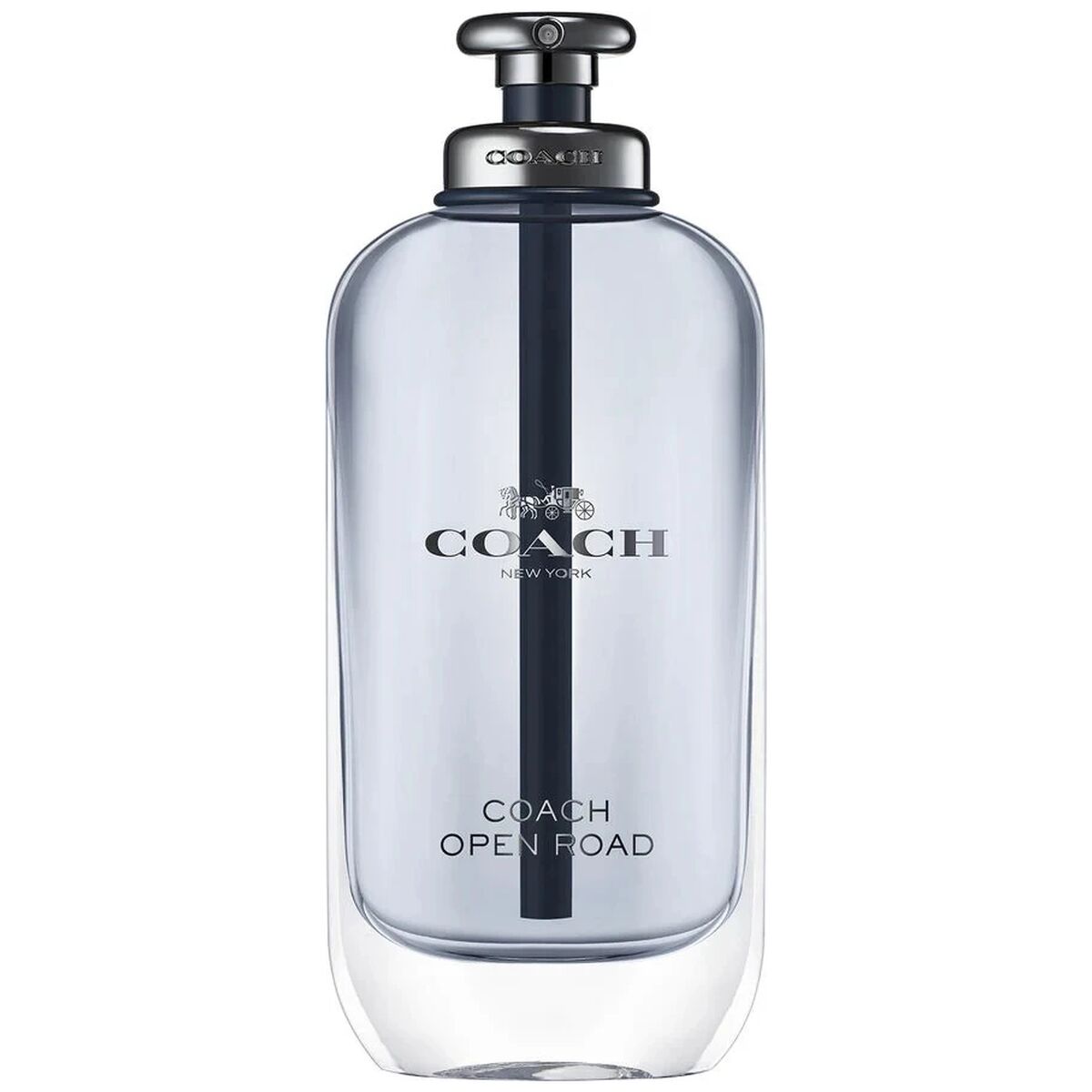 Coach Open Road edt 100ml