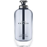 Coach Open Road edt 60ml