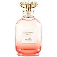 Coach Dreams Sunset edp 90ml