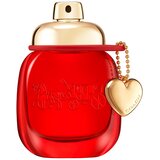 Coach Love edp 30ml