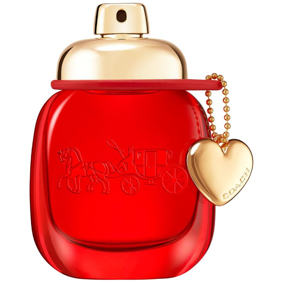 Coach Love edp 30ml