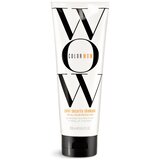 ColorWow Color Security Shampoo 250ml