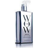 ColorWow Dream Coat For Curly Hair Mist 200ml