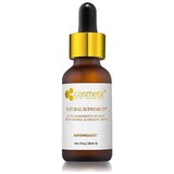 Cosmetic Skin Solutions Natural Supreme Serum CE 30ml