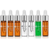 Cosmetic Skin Solutions Sample Pack 7x3.7ml