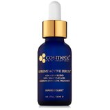 Cosmetic Skin Solutions Supreme Active Serum 30ml